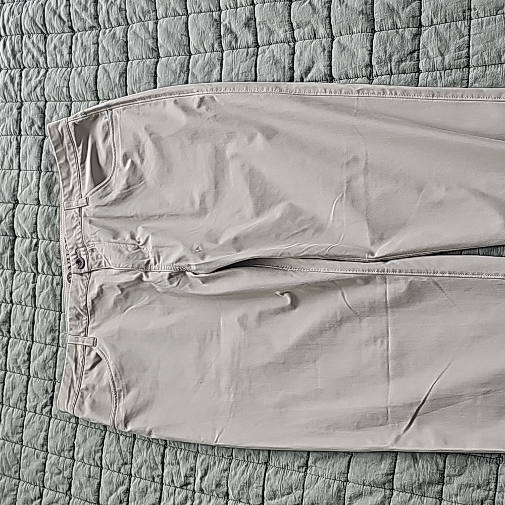 Vuori Meta Pant